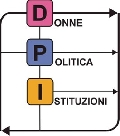 immagine dell'evento